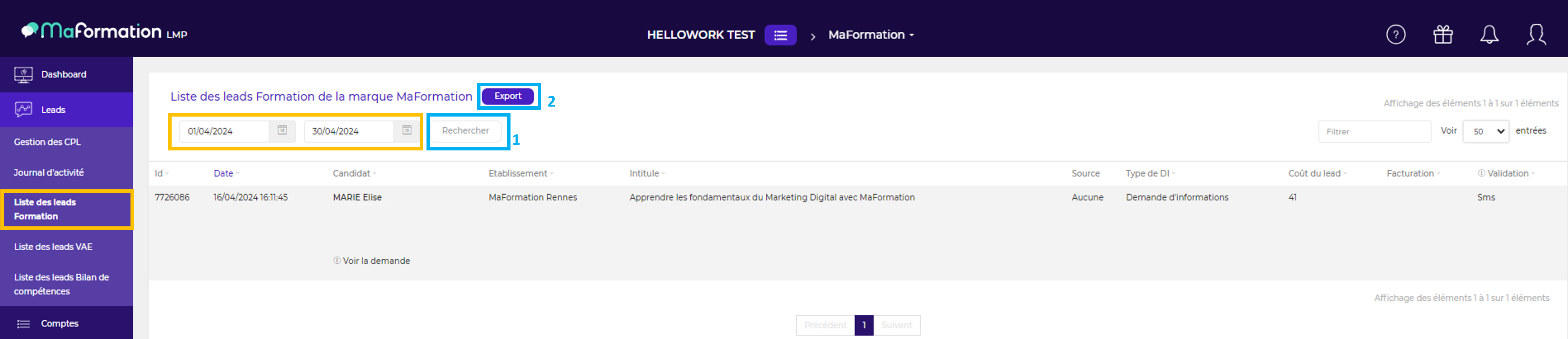 Liste des leads formation.png